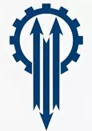Fermator